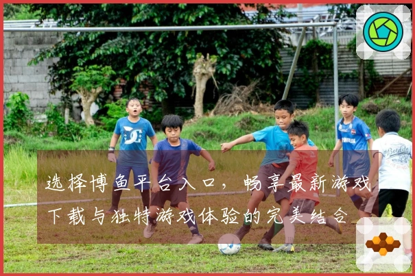选择博鱼平台入口，畅享最新游戏下载与独特游戏体验的完美结合